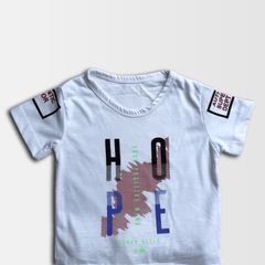 3 Pcs Set Sleeved Shirt with inner & Shorts