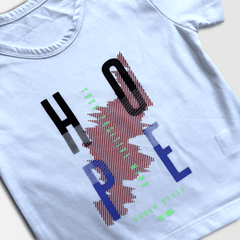 3 Pcs Set Sleeved Shirt with inner & Shorts