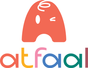 Atfaal