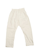 Vintage-Inspired Floral Dress with Leggings