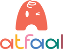 Atfaal