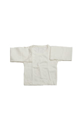 lovely pastel green party dress for a toddler girl with legging & inner