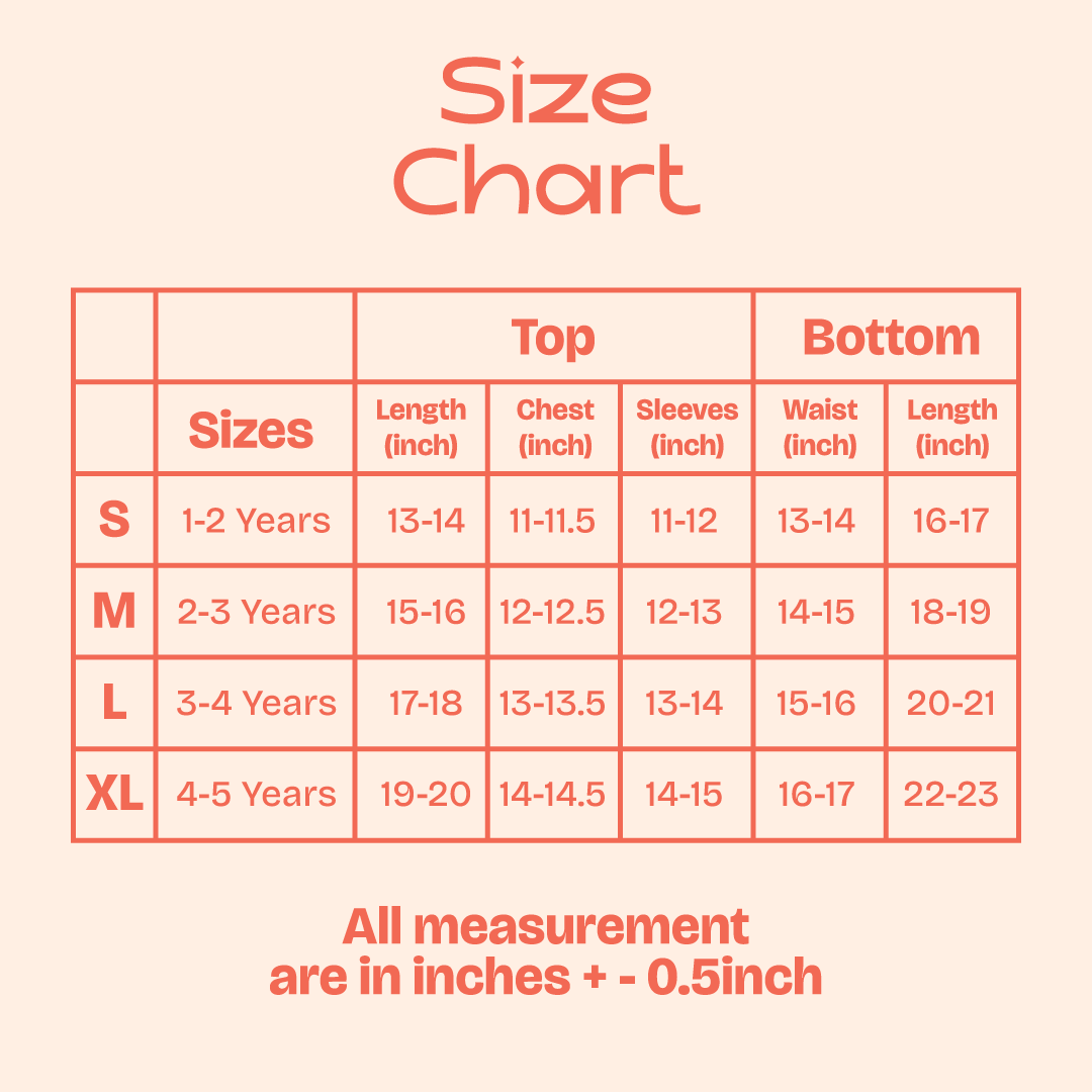 2 Pcs Hoodie & Trouser Boy Set